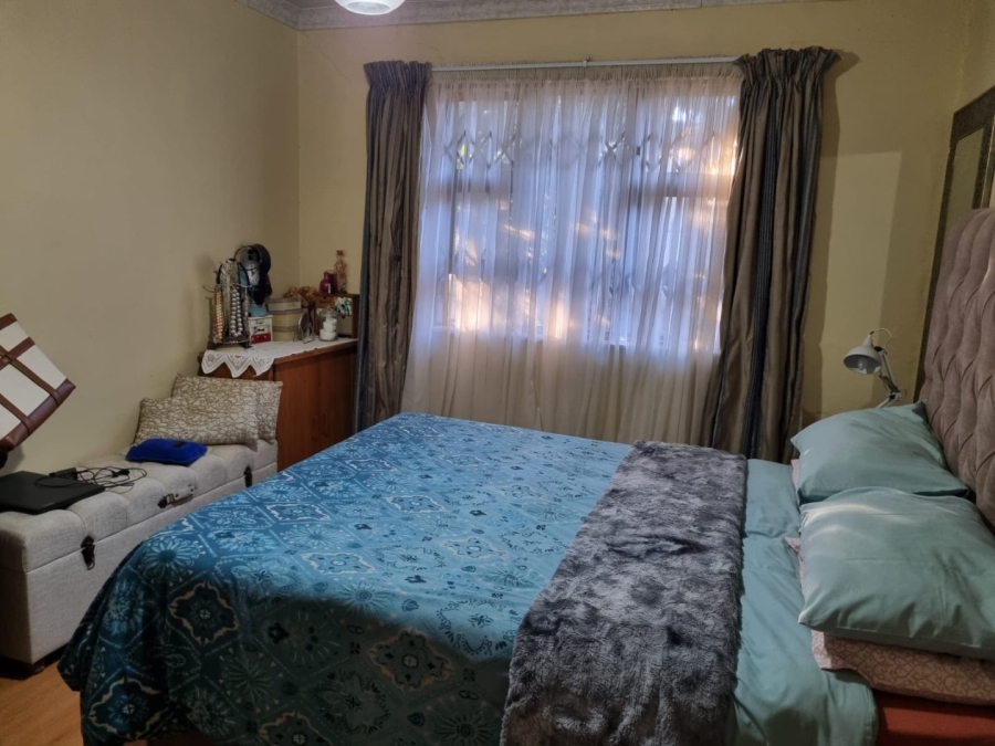 3 Bedroom Property for Sale in Fauna Free State